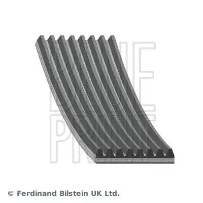 BLUE PRINT AD08R1295