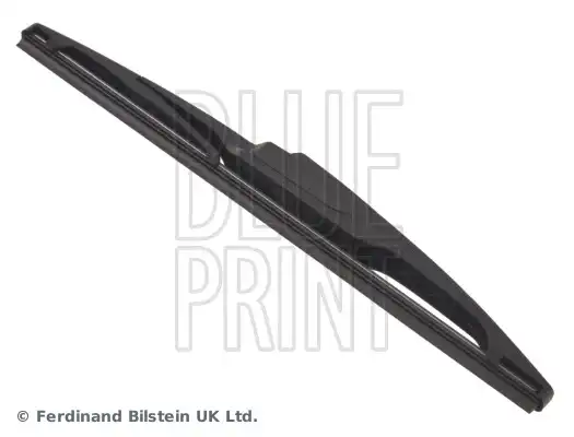 BLUE PRINT AD12RR300A