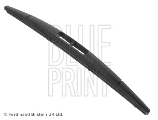 BLUE PRINT AD12RR300B