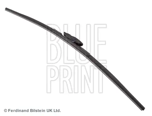 BLUE PRINT AD13FL330
