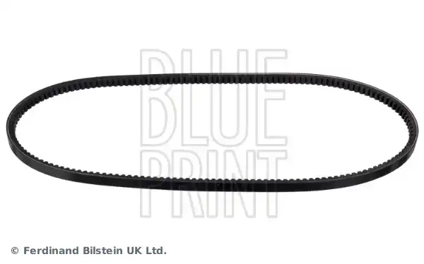 BLUE PRINT AD13V1100