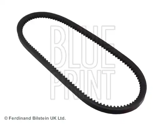 BLUE PRINT AD13V765