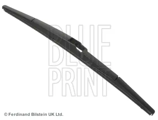 BLUE PRINT AD14RR350A