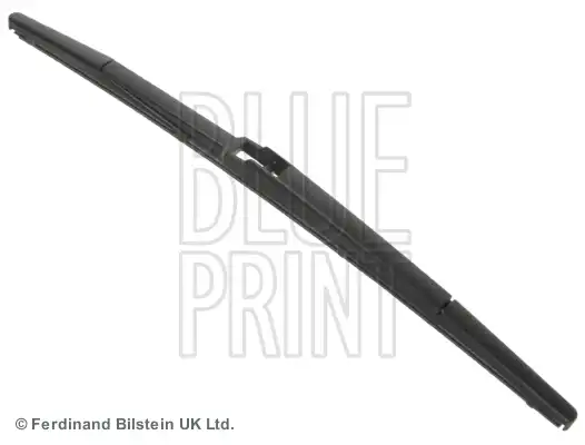 BLUE PRINT AD16RR400A