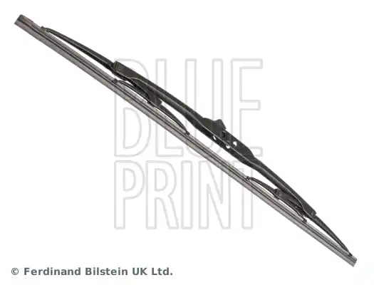 BLUE PRINT AD18CH450