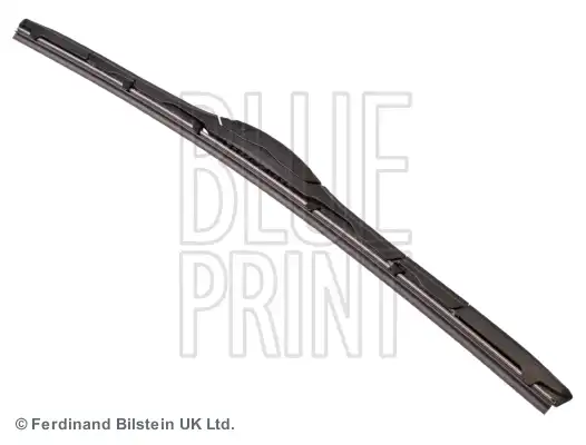 BLUE PRINT AD28HY700