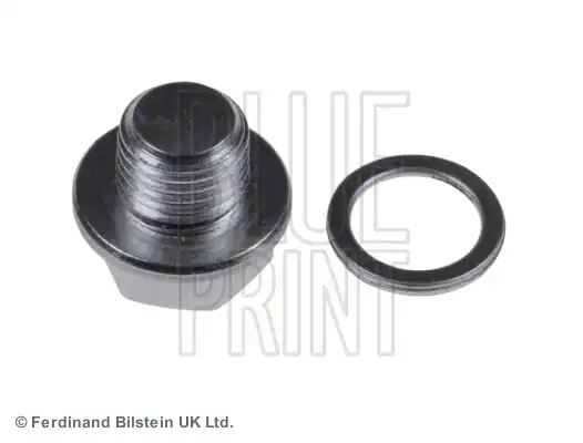 BLUE PRINT ADA100104