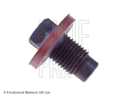 BLUE PRINT ADA100107