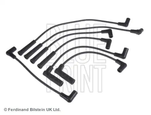 BLUE PRINT ADA101606