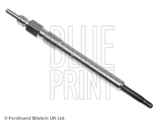BLUE PRINT ADA101802