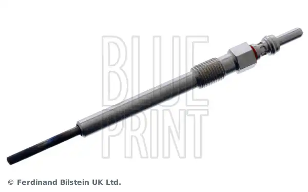 BLUE PRINT ADA101806