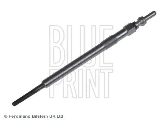 BLUE PRINT ADA101808