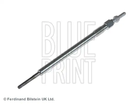 BLUE PRINT ADA101810
