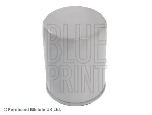 BLUE PRINT ADA102115