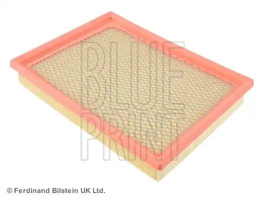 BLUE PRINT ADA102202
