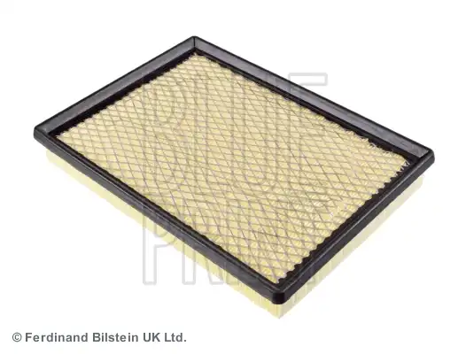 BLUE PRINT ADA102203