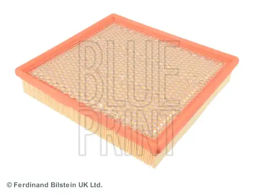 BLUE PRINT ADA102218