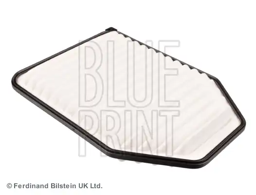 BLUE PRINT ADA102229
