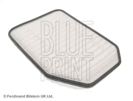 BLUE PRINT ADA102230
