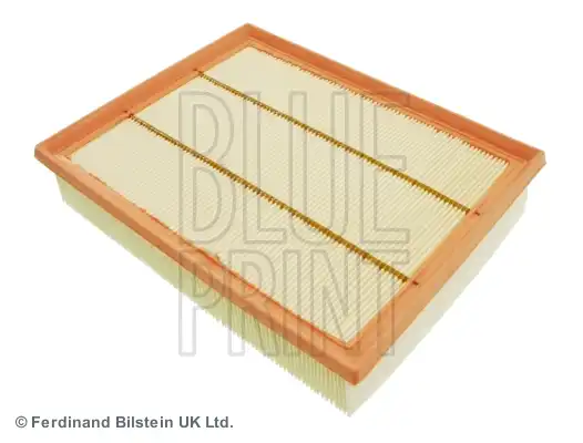 BLUE PRINT ADA102235