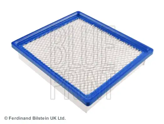 BLUE PRINT ADA102247