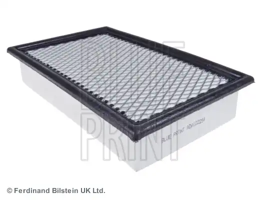 BLUE PRINT ADA102254