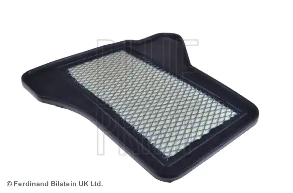 BLUE PRINT ADA102256