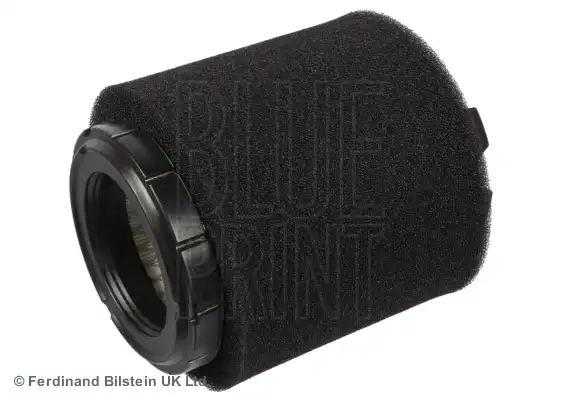 BLUE PRINT ADA102258