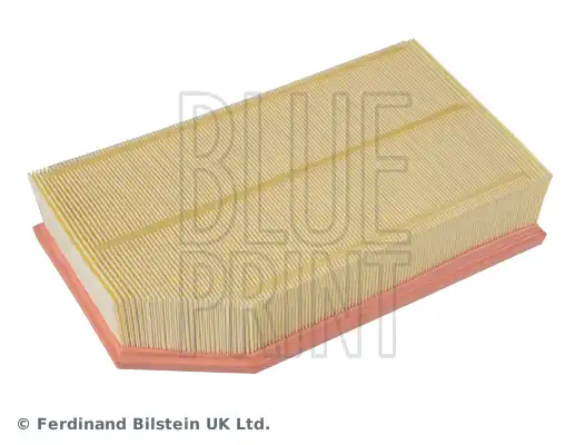 BLUE PRINT ADA102259