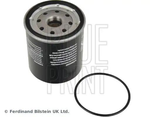BLUE PRINT ADA102305
