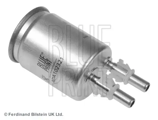 BLUE PRINT ADA102321