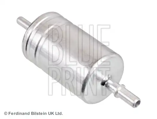 BLUE PRINT ADA102326