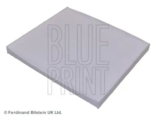 BLUE PRINT ADA102523