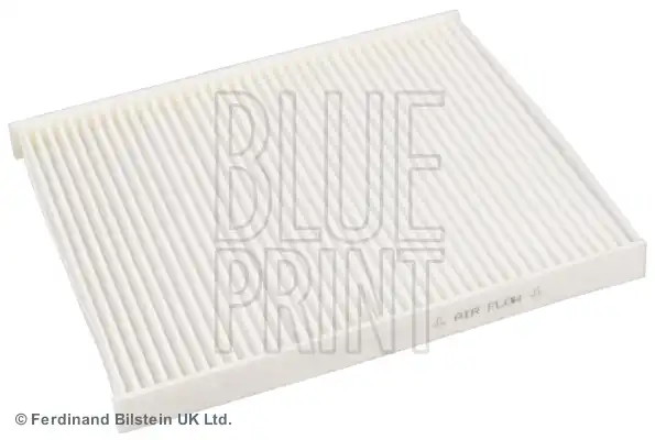 BLUE PRINT ADA102527