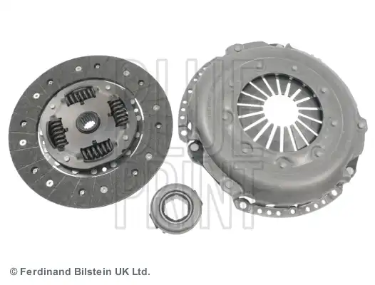 BLUE PRINT ADA103002