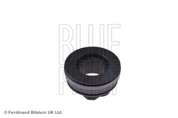 BLUE PRINT ADA103303