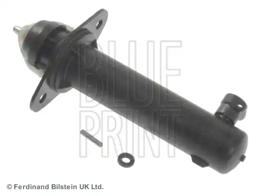 BLUE PRINT ADA103607