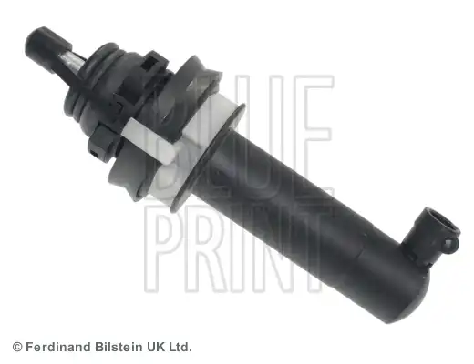 BLUE PRINT ADA103610