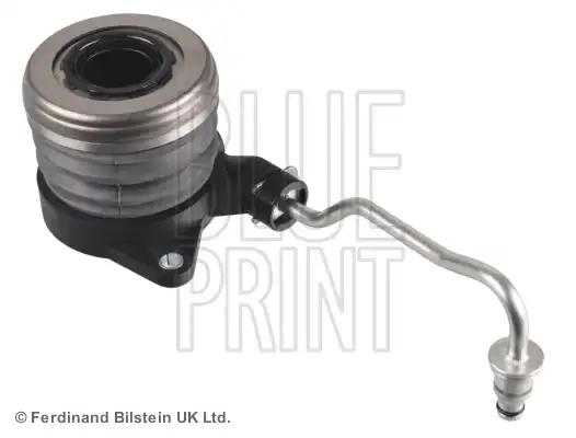 BLUE PRINT ADA103613