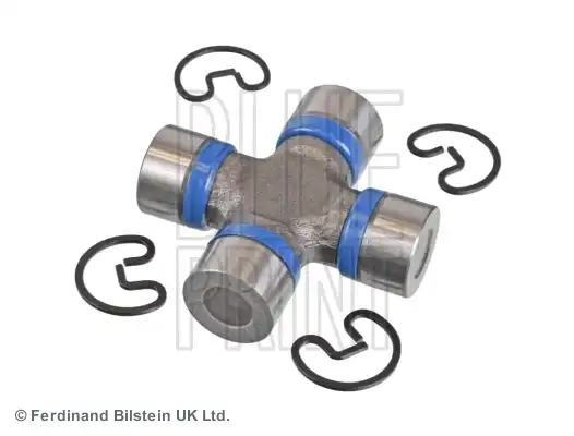 BLUE PRINT ADA103903