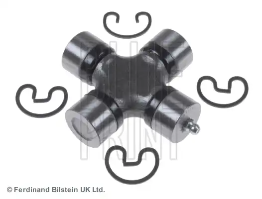BLUE PRINT ADA103906