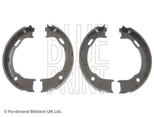 BLUE PRINT ADA104101