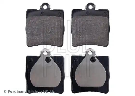BLUE PRINT ADA104207