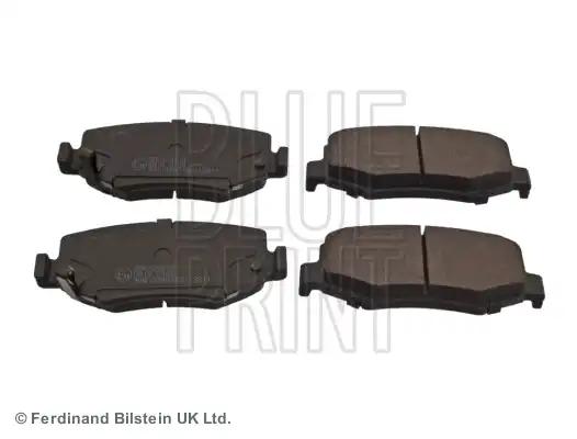 BLUE PRINT ADA104214