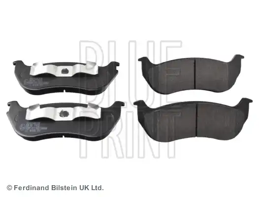 BLUE PRINT ADA104238