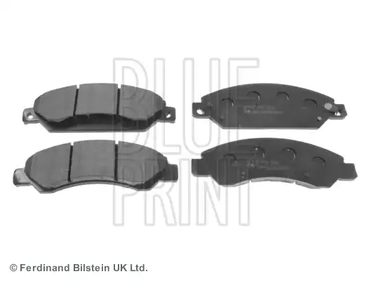 BLUE PRINT ADA104242