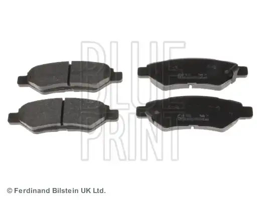 BLUE PRINT ADA104263