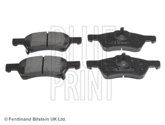 BLUE PRINT ADA104265