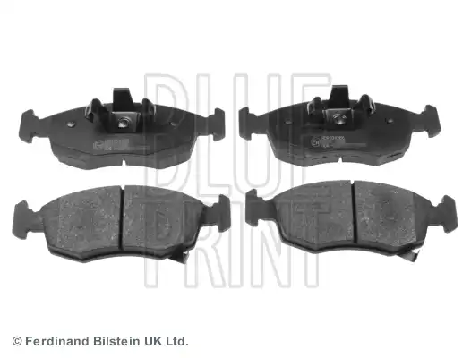 BLUE PRINT ADA104266