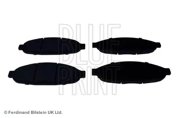 BLUE PRINT ADA104274